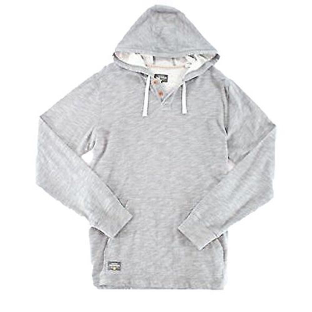 Quiksilver Mens Sandbar
